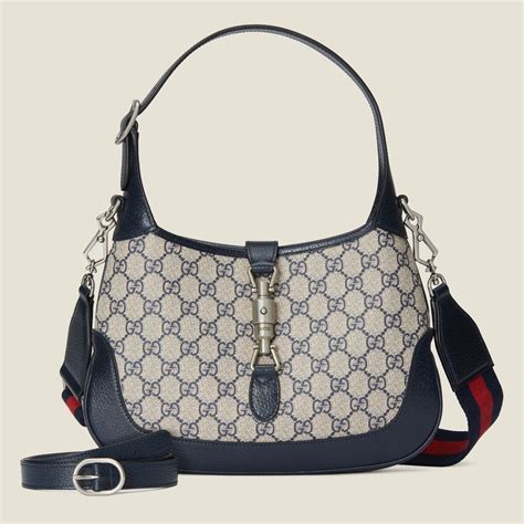 Gucci Borsa a tracolla Jackie 1961 misura media